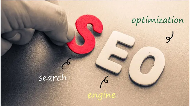 organic-seo