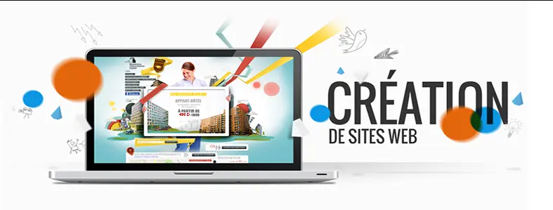 referencement du creation de site