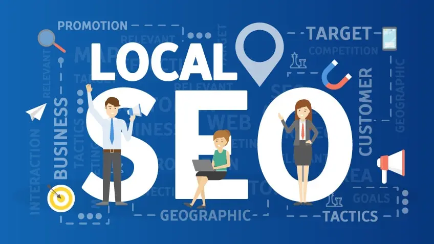 local-seo