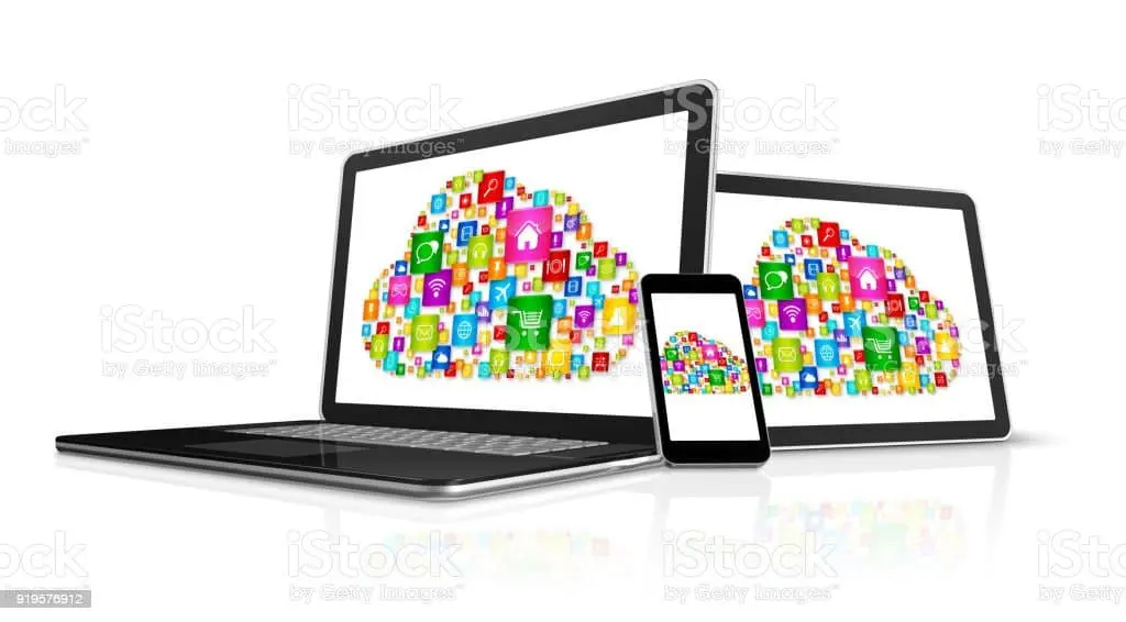search-engine-marketing