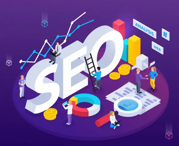 seo-international