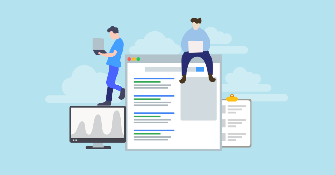 processus-developpement-application-web