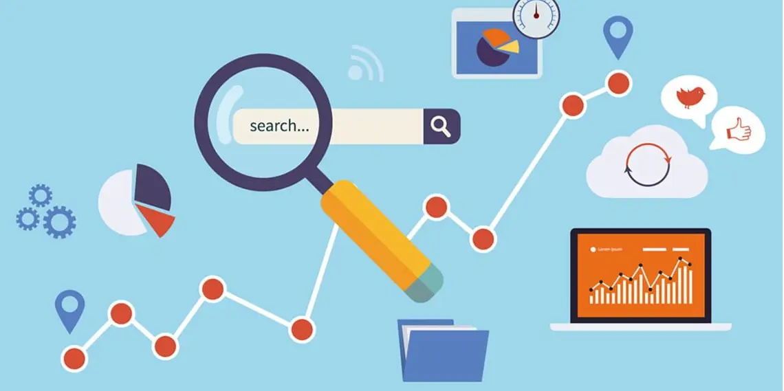 pourquoi-web-design-necessite-des-competances