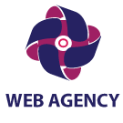 Web Agency Maroc